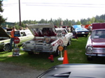 P1010115.JPG